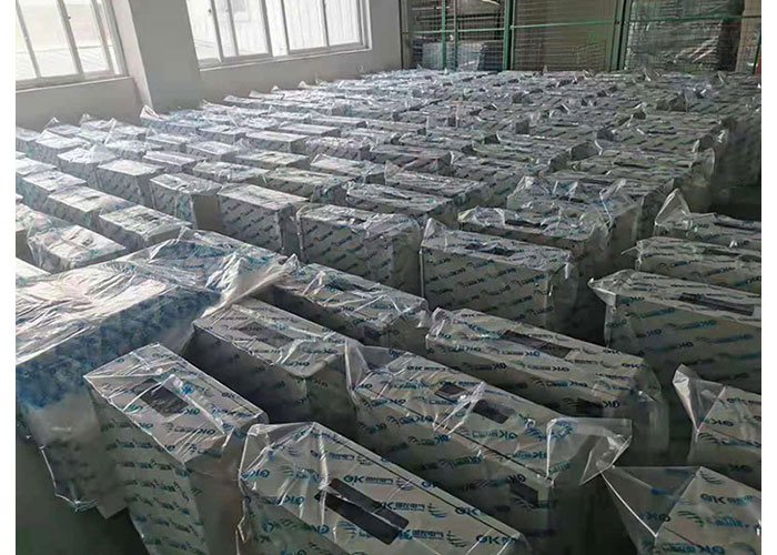 什么是配電箱生產(chǎn)線？這個配電箱廠家詳細(xì)回答