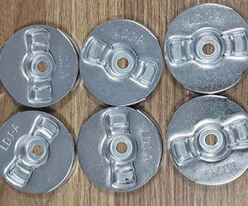 影響熱鍍鋅加工工藝鍍鋅速度變慢的因素有哪些？
