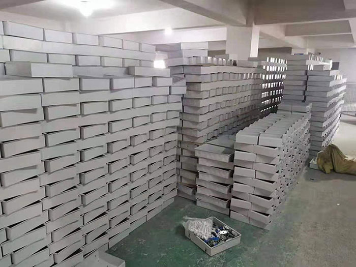 不銹鋼配電箱的厚度有哪些？你選對了嗎？